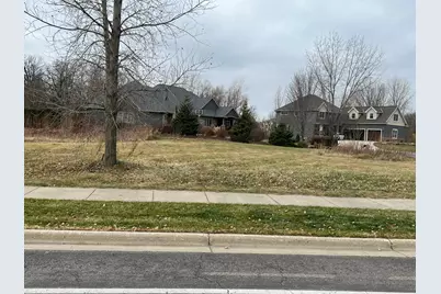 1411 Bear Path Court, Sartell, MN 56377 - Photo 2