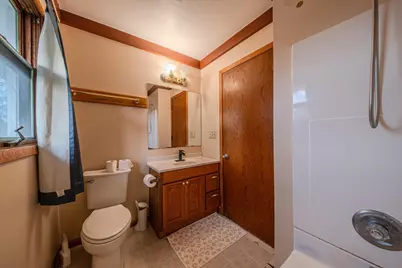 1633 Etna Street, Saint Paul, MN 55106 - Photo 12