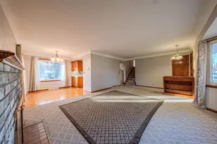 1633 Etna St, Saint Paul, MN 55106 - Photo 30