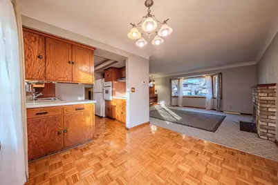 1633 Etna Street, Saint Paul, MN 55106 - Photo 28