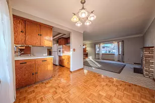 1633 Etna St, Saint Paul, MN 55106 - Photo 28