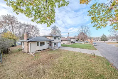 1633 Etna Street, Saint Paul, MN 55106 - Photo 34