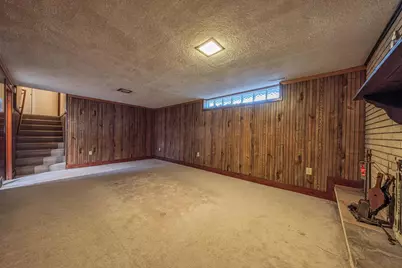 1633 Etna Street, Saint Paul, MN 55106 - Photo 16