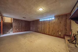 1633 Etna St, Saint Paul, MN 55106 - Photo 16