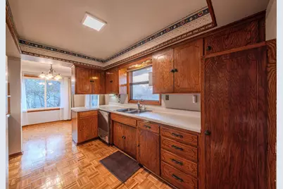 1633 Etna Street, Saint Paul, MN 55106 - Photo 26