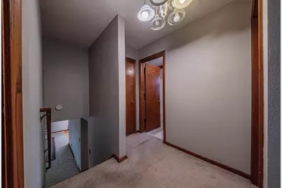 1633 Etna Street, Saint Paul, MN 55106 - Photo 14