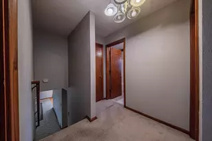 1633 Etna St, Saint Paul, MN 55106 - Photo 14