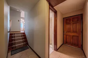 1633 Etna St, Saint Paul, MN 55106 - Photo 20