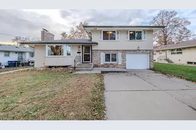 1633 Etna Street, Saint Paul, MN 55106 - Photo 1