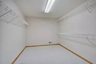 1511 16th Ave SW, Austin, MN 55912 - Photo 48