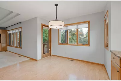 1511 16th Avenue SW, Austin, MN 55912 - Photo 32