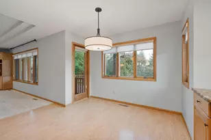 1511 16th Ave SW, Austin, MN 55912 - Photo 32