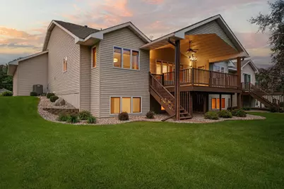 1511 16th Avenue SW, Austin, MN 55912 - Photo 8