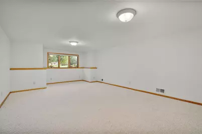 1511 16th Avenue SW, Austin, MN 55912 - Photo 46