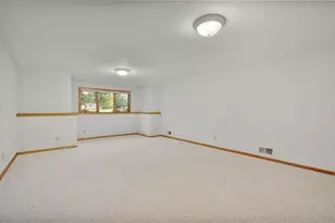 1511 16th Ave SW, Austin, MN 55912 - Photo 46