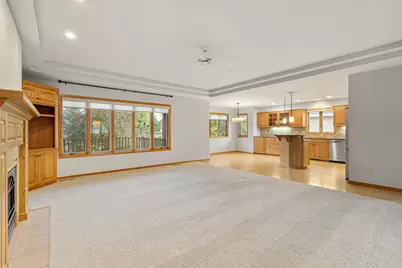 1511 16th Avenue SW, Austin, MN 55912 - Photo 22