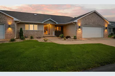 1511 16th Avenue SW, Austin, MN 55912 - Photo 12