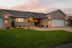 1511 16th Ave SW, Austin, MN 55912 - Photo 12