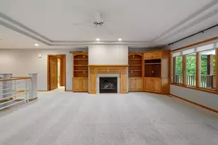 1511 16th Ave SW, Austin, MN 55912 - Photo 20