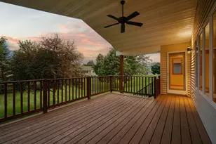 1511 16th Ave SW, Austin, MN 55912 - Photo 10