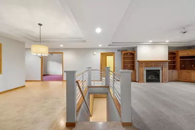 1511 16th Avenue SW, Austin, MN 55912 - Photo 16