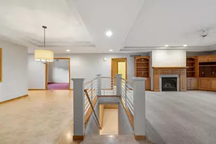 1511 16th Ave SW, Austin, MN 55912 - Photo 16