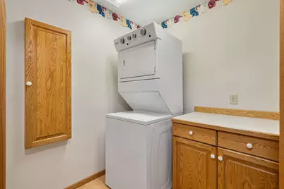 1511 16th Avenue SW, Austin, MN 55912 - Photo 30