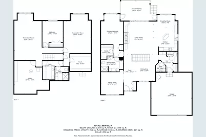 1511 16th Avenue SW, Austin, MN 55912 - Photo 58