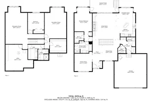 1511 16th Ave SW, Austin, MN 55912 - Photo 58