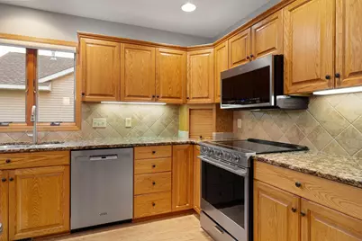 1511 16th Avenue SW, Austin, MN 55912 - Photo 26