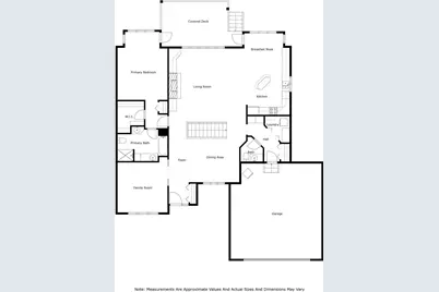 1511 16th Avenue SW, Austin, MN 55912 - Photo 60