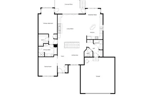 1511 16th Ave SW, Austin, MN 55912 - Photo 60