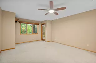 1511 16th Ave SW, Austin, MN 55912 - Photo 38