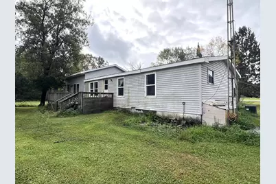 10038 County Road 8, Brainerd, MN 56401 - Photo 24