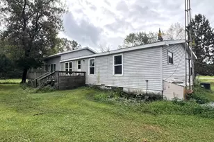 10038 Co Rd 8, Brainerd, MN 56401 - Photo 24