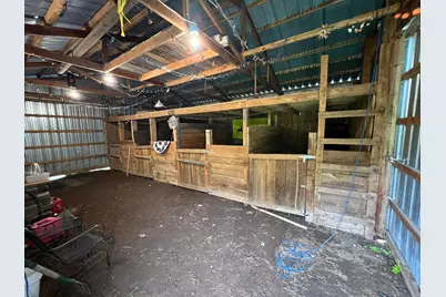 10038 County Road 8, Brainerd, MN 56401 - Photo 2