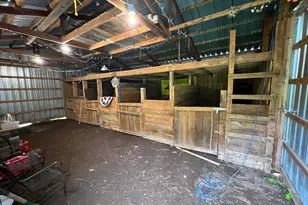 10038 Co Rd 8, Brainerd, MN 56401 - Photo 2