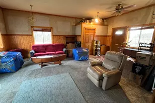 10038 Co Rd 8, Brainerd, MN 56401 - Photo 14