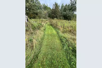 10038 County Road 8, Brainerd, MN 56401 - Photo 6