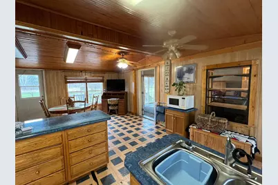 10038 County Road 8, Brainerd, MN 56401 - Photo 12