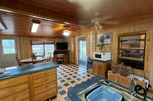 10038 Co Rd 8, Brainerd, MN 56401 - Photo 12