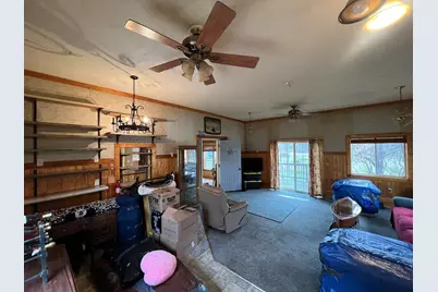 10038 County Road 8, Brainerd, MN 56401 - Photo 14