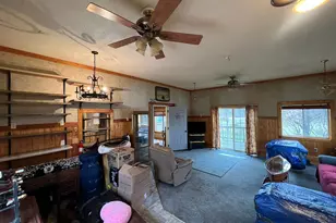 10038 Co Rd 8, Brainerd, MN 56401 - Photo 14
