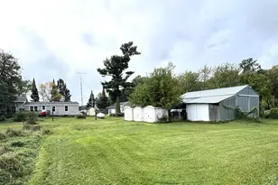 10038 Co Rd 8, Brainerd, MN 56401 - Photo 1