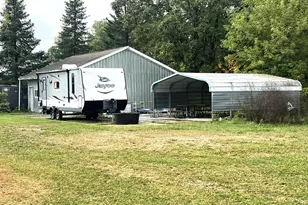 10038 Co Rd 8, Brainerd, MN 56401 - Photo 4