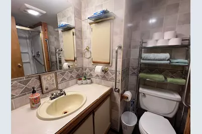 10038 County Road 8, Brainerd, MN 56401 - Photo 10