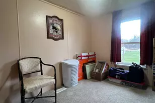10038 Co Rd 8, Brainerd, MN 56401 - Photo 20