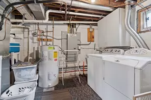 1644 Princeton Ave, Saint Louis Park, MN 55416 - Photo 36