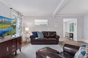 1644 Princeton Ave, Saint Louis Park, MN 55416 - Photo 12