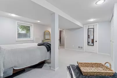 1644 Princeton Avenue, Saint Louis Park, MN 55416 - Photo 32